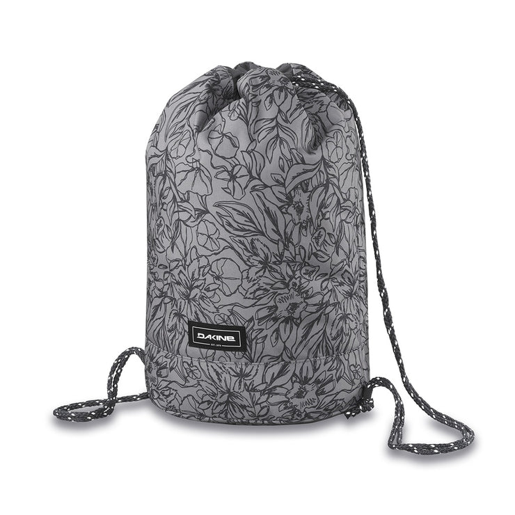 MOCHILA DAKINE CINCH PACK 16L