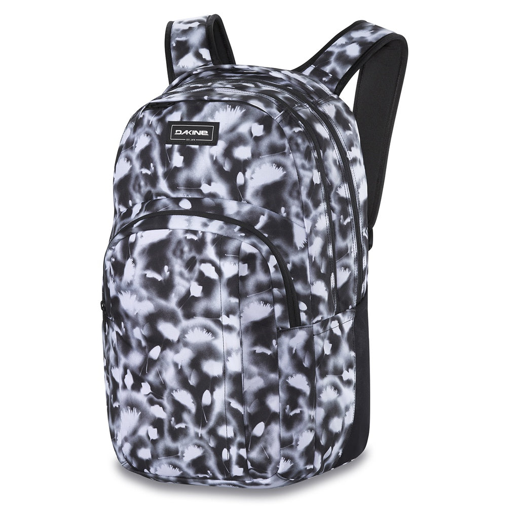 Mochila dakine cheap