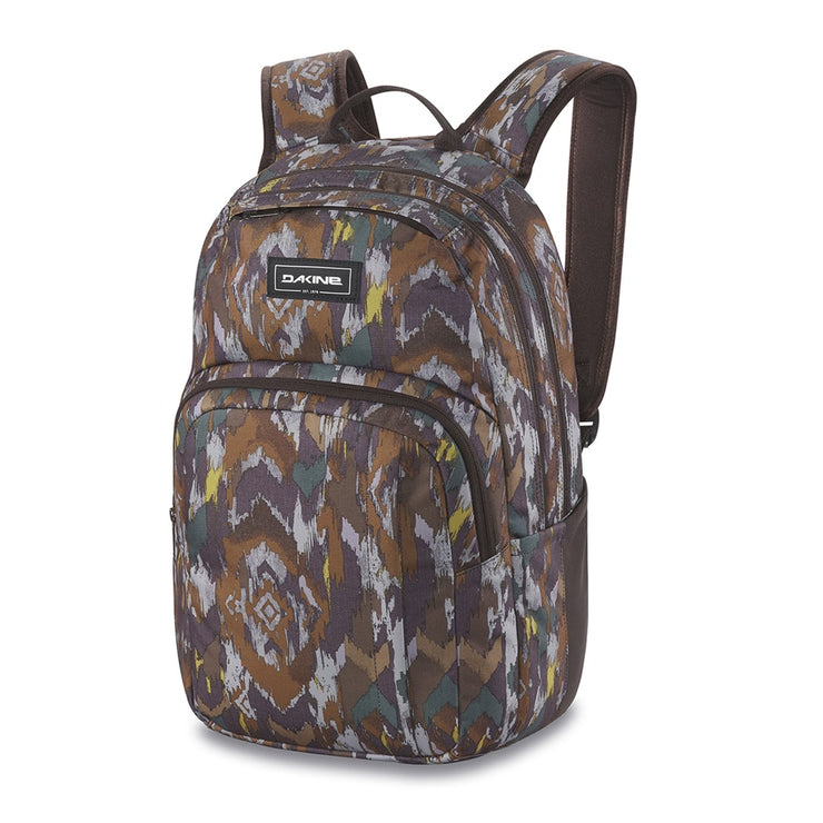 MOCHILA DAKINE CAMPUS M 25L