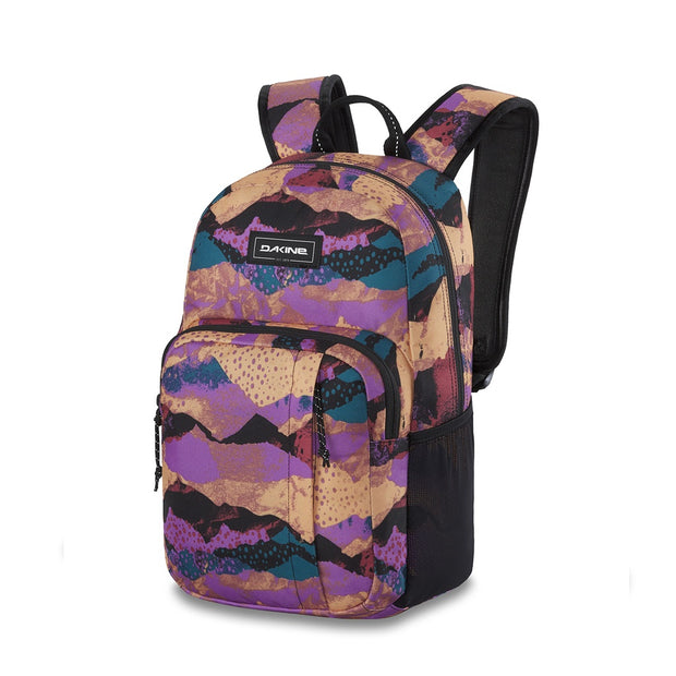 MOCHILA DAKINE CAMPUS S 18L