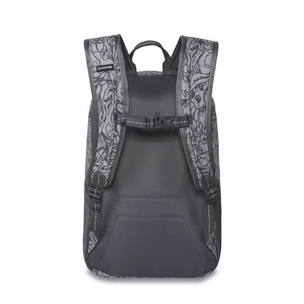 MOCHILA DAKINE CAMPUS S 18L