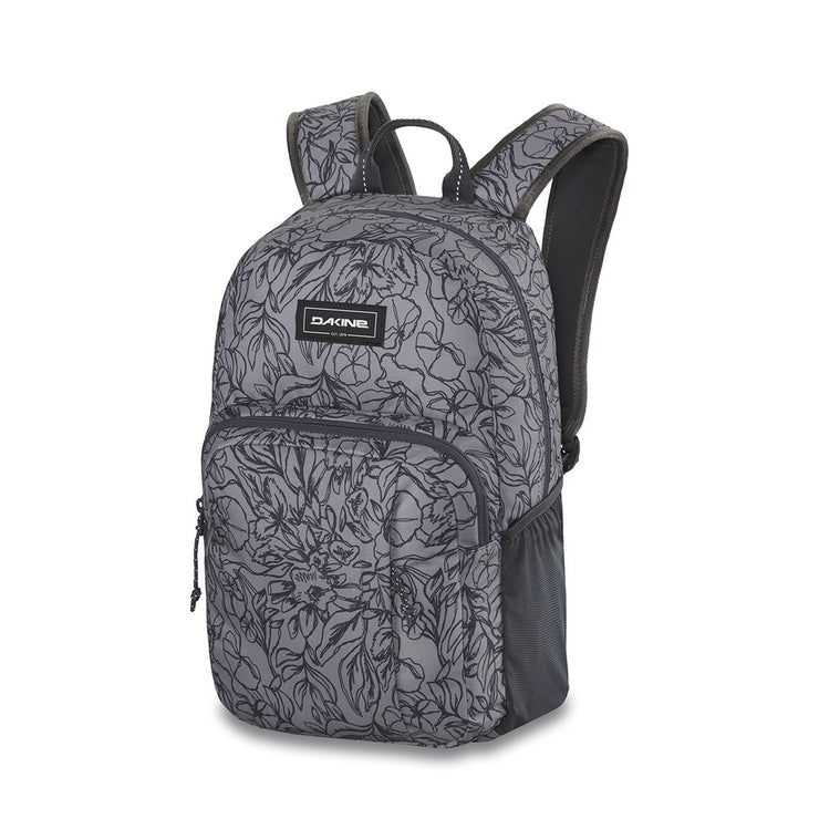 MOCHILA DAKINE CAMPUS S 18L