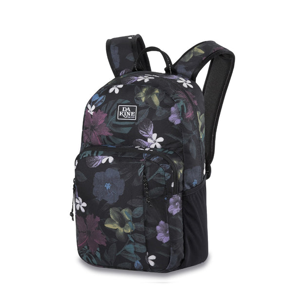 MOCHILA DAKINE CAMPUS S 18L