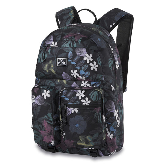 MOCHILA DAKINE METHOD