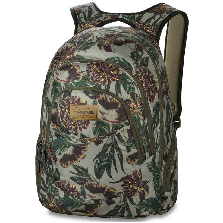 MOCHILA DAKINE PROM 25L EASTRIDGE