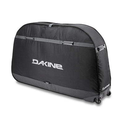 MALETA DE RUEDAS PARA BICICLETAS DAKINE