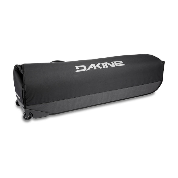 MALETA DE RUEDAS PARA BICICLETAS DAKINE