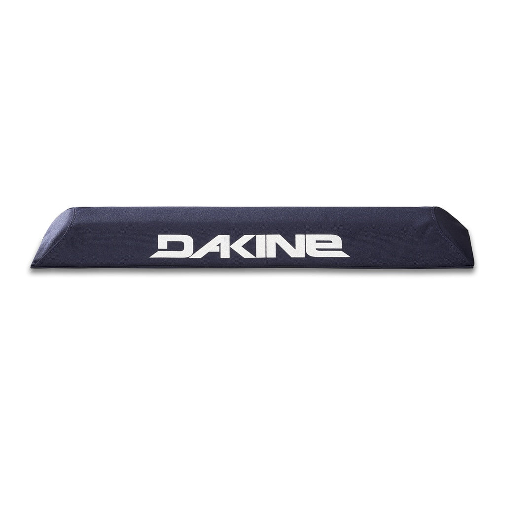 AERO RACK PADS DAKINE DE 18" PULGADAS
