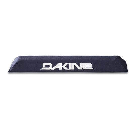AERO RACK PADS DAKINE DE 18" PULGADAS