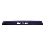 AERO RACK PADS DAKINE DE 28" PULGADAS