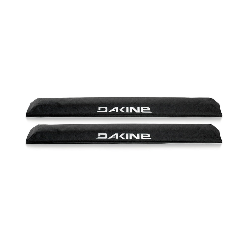 AERO RACK PADS DAKINE DE 28" PULGADAS