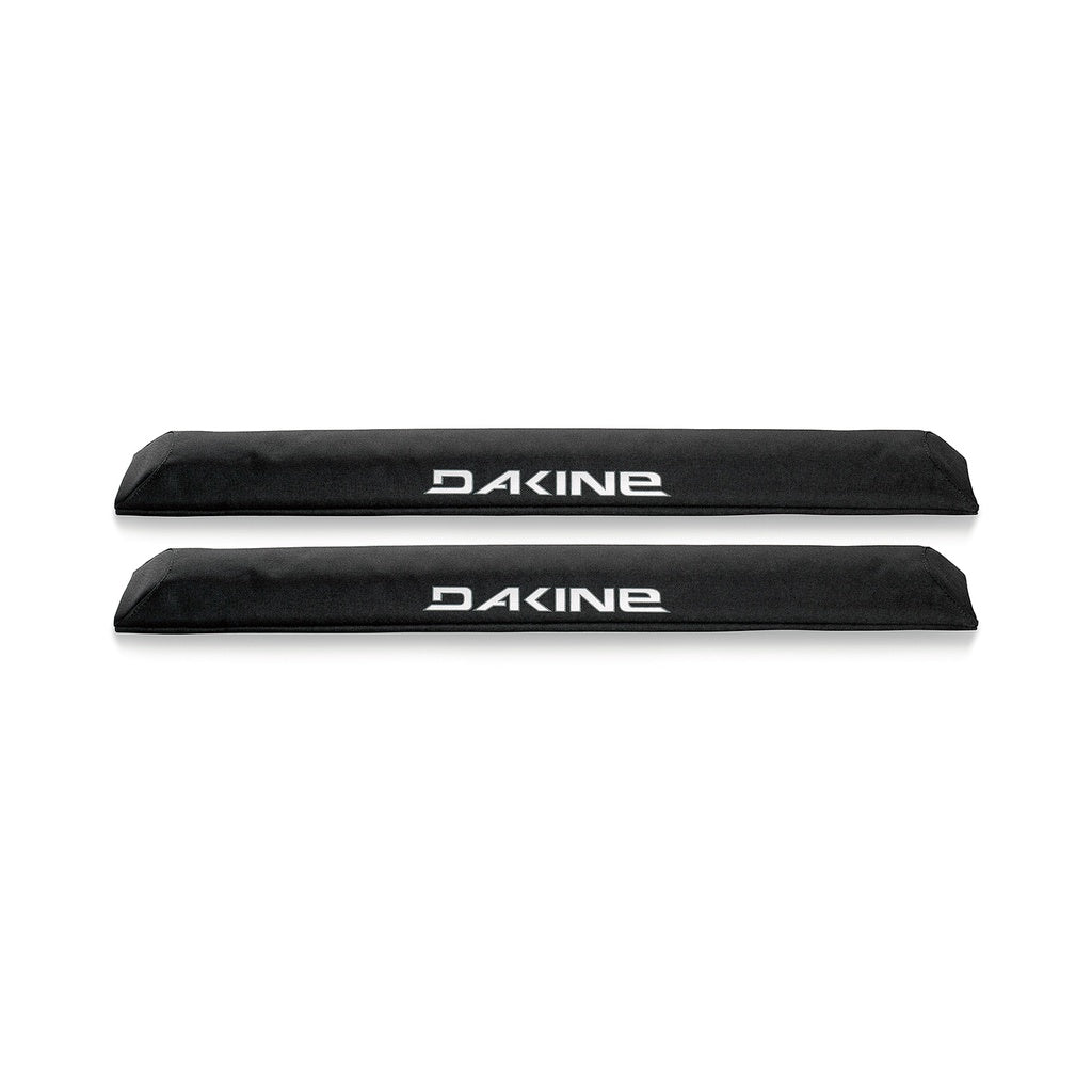 AERO RACK PADS DAKINE DE 28" PULGADAS