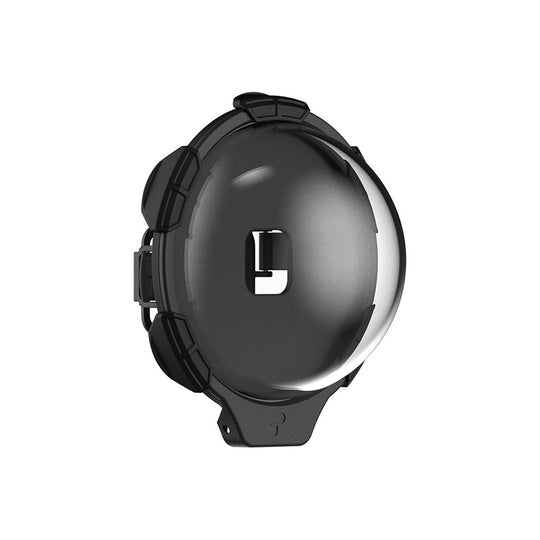 DOMO POLAR PRO FIFTYFIFTY PARA HERO 9/HERO10 BLACK