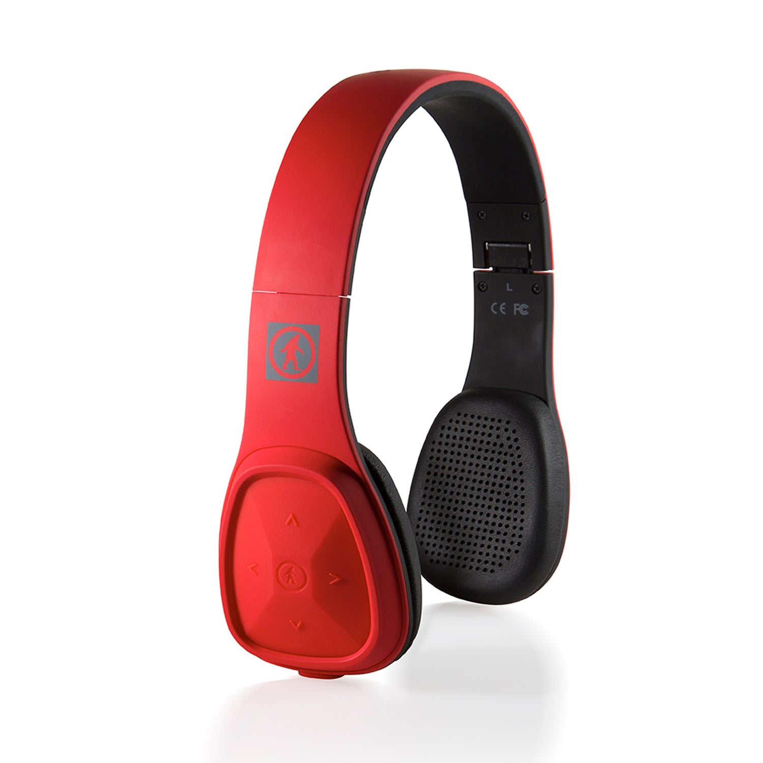 Auriculares bluetooth para online nena