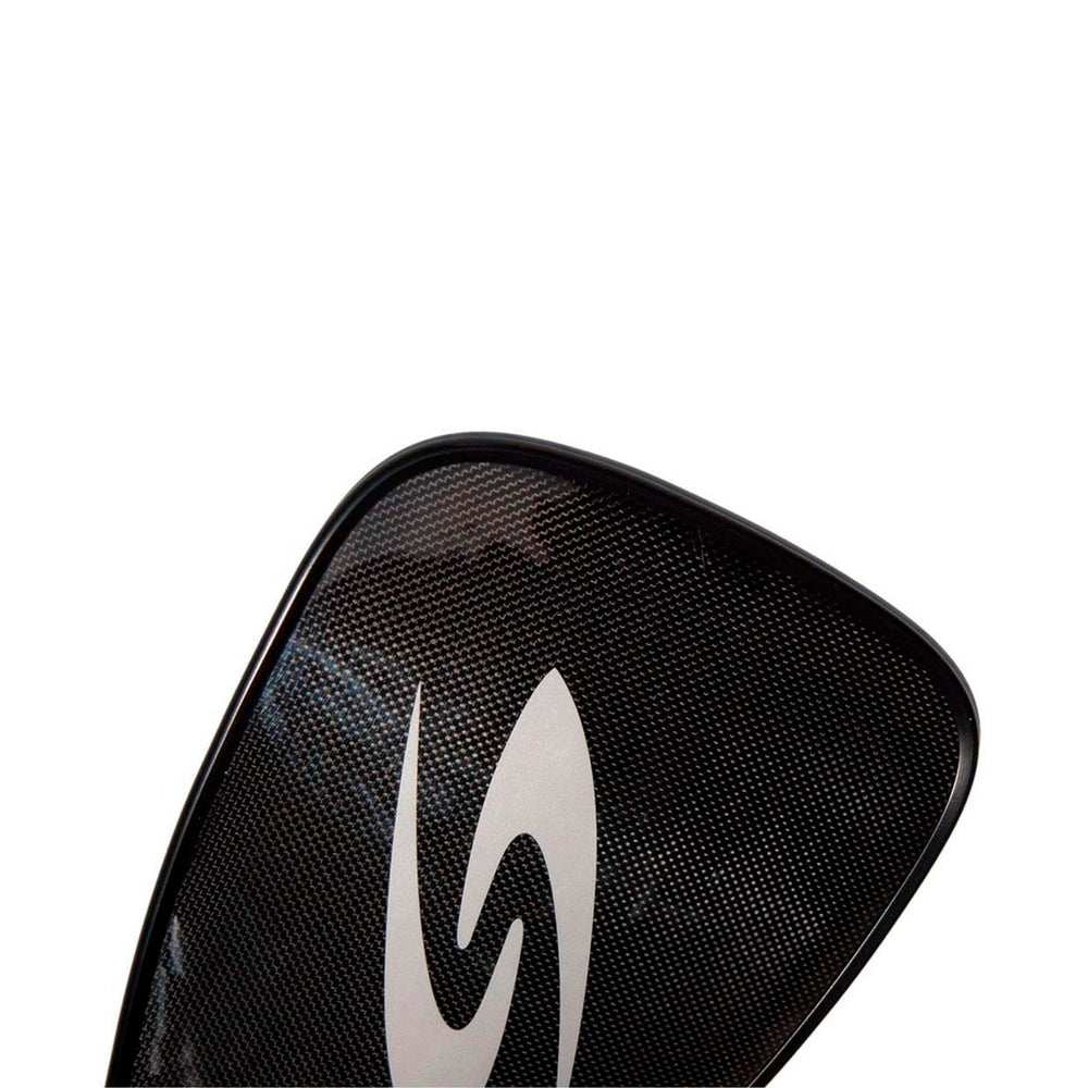 PROTECCION SURFTECH PADDLE BLADE GUARD PADDLE GUARD TAPE BLACK
