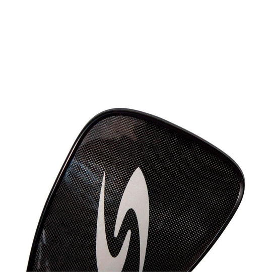 PROTECCION SURFTECH PADDLE BLADE GUARD PADDLE GUARD TAPE BLACK