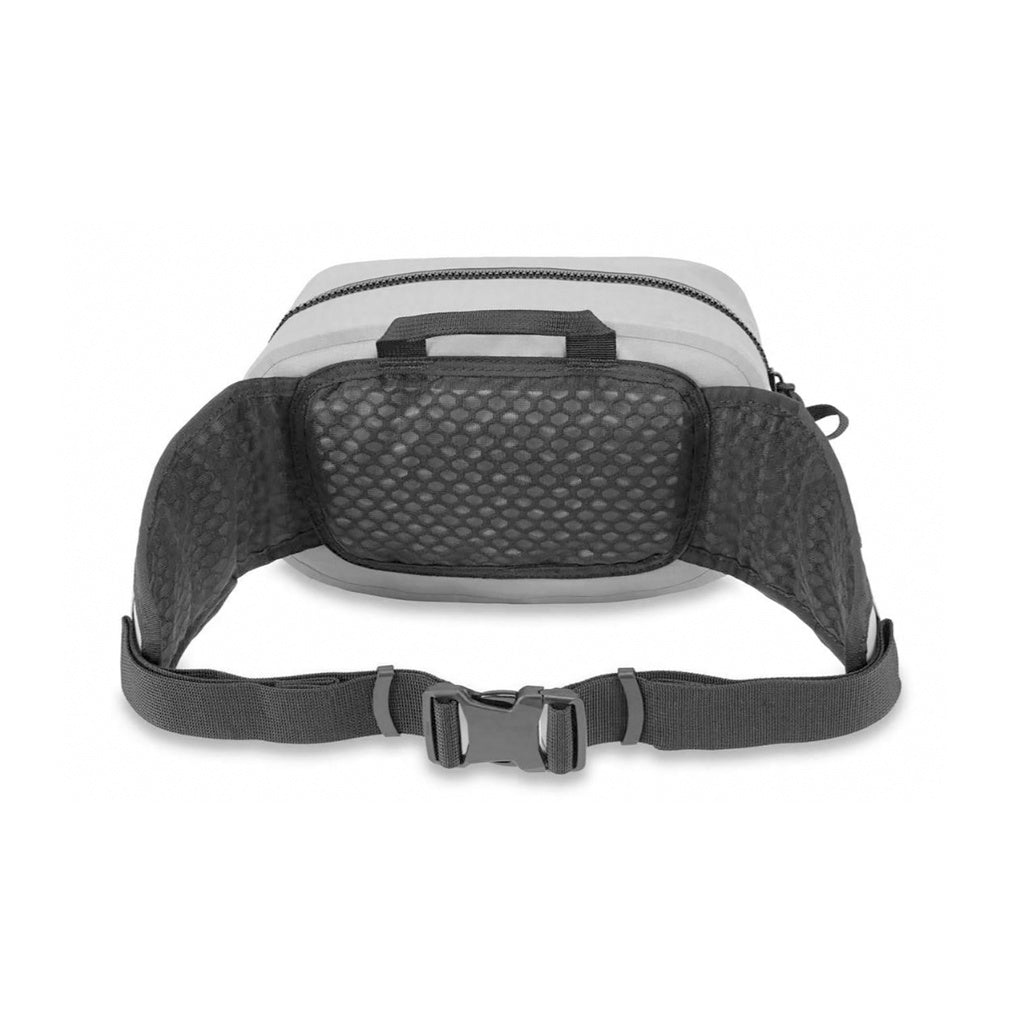 CANGURERA DAKINE CYCLONE HIP PACK GRIFFIN