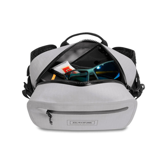 CANGURERA DAKINE CYCLONE HIP PACK GRIFFIN